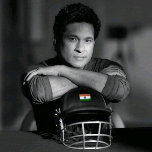 sachin sachin