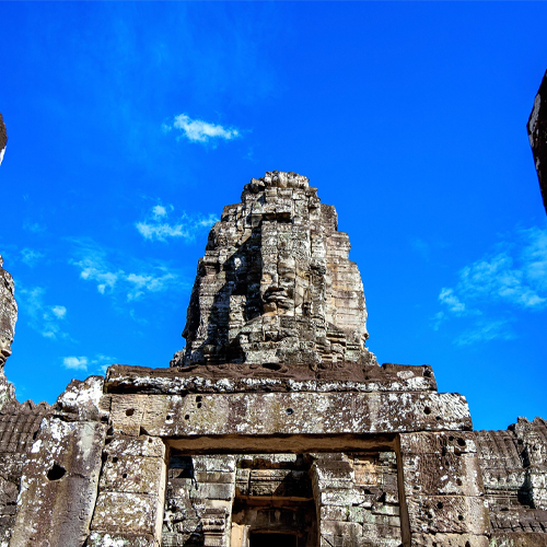 forum blog